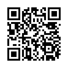 QR Code for 38Dwo3mjQnsdkY6jVokHiypLstqaTfxQid