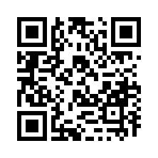 QR Code for 38Dx1wRaCGF8Md8dDRtG6Y7bqiR71z94xe