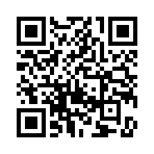 QR Code for 38Dx3WrcW5TPVwv9kQepXVxdDo5daiBkrW