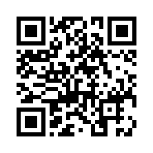 QR Code for 38DxArCYL8PAC1nqMo8NwffXN2SCDaWEAS
