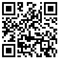 QR Code for 38DxE2X39dDMPyALdZXPywPATSUHjia7CS