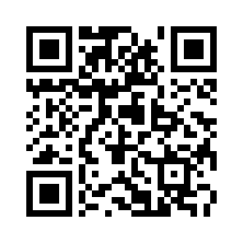 QR Code for 38DxG6tmue1yZrcAnDv8FJS4pcMQVPWaJq