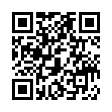 QR Code for 38DxMCxAJiktgfctjfa5vme46hm7Edwsi7