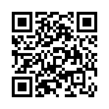 QR Code for 38DxPAPCEpMDC6vecTvs6PtGAtLMMkwAE4