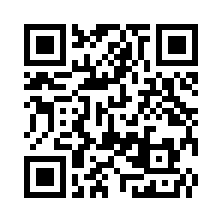 QR Code for 38DxWT7RzZ3ZEo43g3t5HmnbBhC5PfDFGy