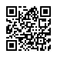 QR Code for 38Dxa3zmt4yeZv96zUZXW3bCcZFfqCYrMs