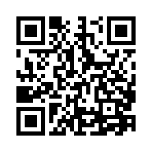 QR Code for 38DxddDBwjdzEX2TLEagLG9ChPURc6sKqH