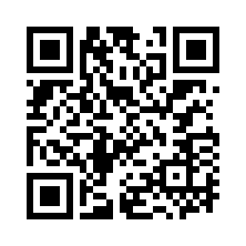 QR Code for 38Dxp2d6M1MKx7w41RZZGetF91mr71r9fL