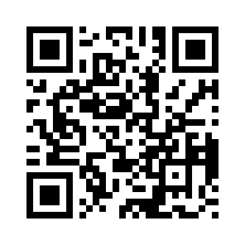 QR Code for 38DxpHUSZDS42t7BaH6vWrc7ouwH5AT7JV