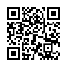 QR Code for 38DxpWrEMMvuvLXZ2Lx6PjqJciDiWc3xmk