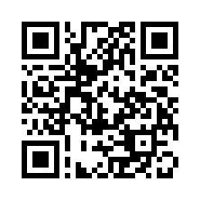 QR Code for 38DxuYqmRNKBXwFHA6F2ipeePgzTTNBvKF
