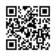 QR Code for 38DxvG7AAync9jqpNXXaEWcnM5y6LDurwr