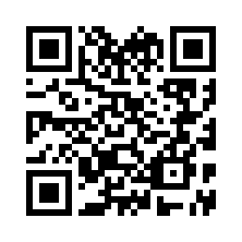 QR Code for 38Dy15y6hmRHSGa1kdAZ97yB6abaETCbFY