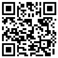 QR Code for 38Dy3MC6V7PZ8AAm1ebYytPdULUs6a5cEx