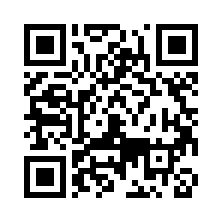 QR Code for 38Dy3zkoVFmkEHfbTRp1aiVFQJemMCSmyW