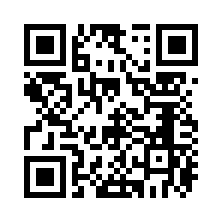 QR Code for 38Dyfb9joEUgrgxPVCcSfDdWhRfprwgaDh