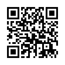 QR Code for 38DytUW64aS9CUuziFL6SjedCFwsMnqEyf