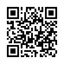 QR Code for 38DyvtH8DMcxtmJBUpWhRdFkZDZDK6ndSX