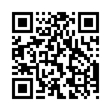 QR Code for 38DzAjuRukxpY5JB8N6C4p7CyDbCFG1Nyc