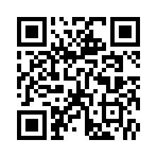 QR Code for 38DzKm4bvpgZaLTccA7rJBhgue66rFYYvE