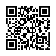 QR Code for 38DzaGXFEPvmbB8h4F9XcXZUxbwigXrcZ2