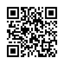 QR Code for 38DzoDAZLd3CtcaothiTvoF9xswXTs9U1Y