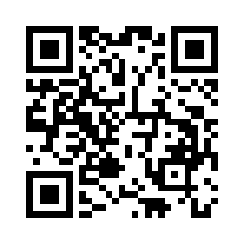 QR Code for 38DzuqfXVqwEVUjCGAFUC2h2SPFnsh2Syq