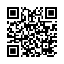 QR Code for 38E11Dr8Aw56f8a46mXnp3GkfyWvUk36k6