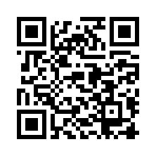 QR Code for 38E18V89DvLXBZsWD5Ubt2Cv4fELbNhixa