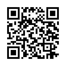 QR Code for 38E1KQVo68MgdRAqb8S1b2vruQPSLPSDmc