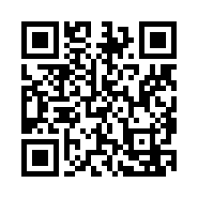 QR Code for 38E1LjHHSCoX4ehZU5APViyaco3TPHUmqB