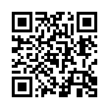 QR Code for 38E1ZEkkVhd31u7FvPqH5HTahLB1WctbLP