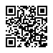 QR Code for 38E1eHHZLSVMB3aBZxb8Tv8xReacTQTgcU