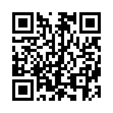 QR Code for 38E1pfw99Pcb3Bf9UwBXdD2aBE4FVbzbrA