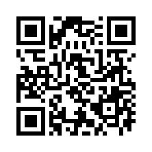 QR Code for 38E1uskJZEoX78C4xtFuXfS9rVcaKzTpsQ