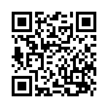 QR Code for 38E25ctVenjBJKPLZXCvEFYQADX4GfdSzx