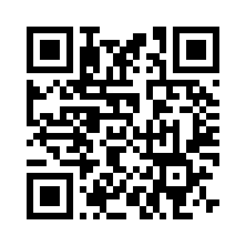 QR Code for 38E2C1RuSS2Yq4JMeebTfEAbHmztNbgtk3