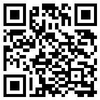 QR Code for 38E2CWrG9big4N1sFmrWhZHhYNcc3afsmc