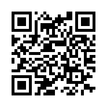 QR Code for 38E2EFHw36KSaFAJRumQSnaPFUsXEdpD2H