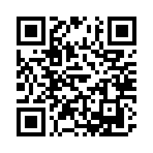 QR Code for 38E2JB7LB6QtzHNqkMudQpUkPPLC8FtXCD