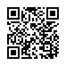 QR Code for 38E2JjFcQLJSrf6rtkwsN2LgL8XpQV88x9