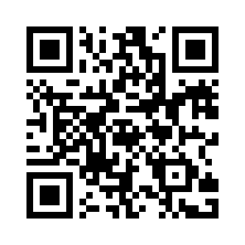 QR Code for 38E2PC7i4xtsHsXFTYTqdpk6KytRan57VP