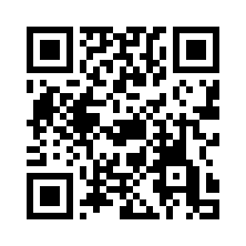 QR Code for 38E2RDAfEFfGzMJ5hgDAikiLLuMMFP5Txe