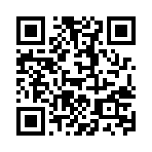 QR Code for 38E2UFrwwTMk2f2r1Bd5DUpKDN71Wk8BCR