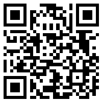 QR Code for 38E2UntFVp8URXpMscYy7QViooFWd4EC6a