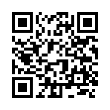 QR Code for 38E2V1ehJYu8RTRdxUeeC9XBThJ8ATpvmk