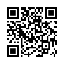 QR Code for 38E2VgxKfCyXijgTokihFNooeG87xCjufQ