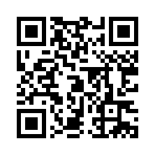 QR Code for 38E2X3ARyVCf5j2FtD7eASBu4L1AXmwveg
