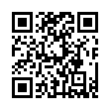 QR Code for 38E2cndL2v6Az7dxDYoP9Qiyb2Zqgu9im7