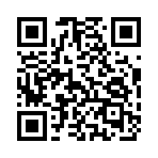 QR Code for 38E2dcdBAeHAPrbmhGhzoLoivMqaSi98JD